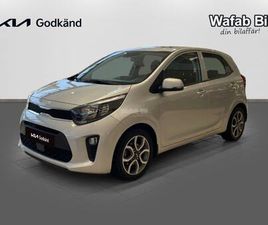 1.0 MPI ADVANCE MANUELL