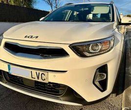 1.0 T-GDI ECO-DYNAMIC DRIVE 100