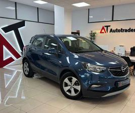 X 1.4T EXCELLENCE 4X2 AUT.