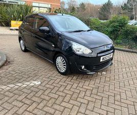 1.2 2 EURO 5 (START/STOP) 5DR