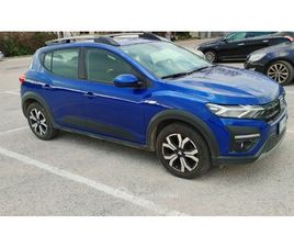 PERFETTA IN TUTTO QUALSIASI PROVA