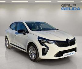 EVOLUTION DCI 100 (74KW)