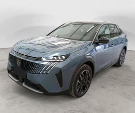 NOUVEAU HYBRID 145 E-DCS6 GT