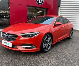 1.6 TURBO 200CH ELITE EURO6DT