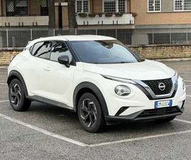 1.0 DIG-T N-CONNECTA 114CV