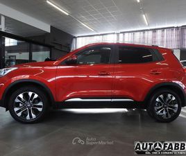 DR 4.0 1.5 BI-FUEL GPL