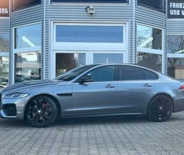 P300 KAMERA R SPORT 360° MERIDIAN MEMORY F1