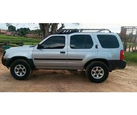 SE 4X4 2.8 132/140CV TB INT.DIES.