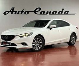 2.2 DE 150CV BUSINESS EDITION