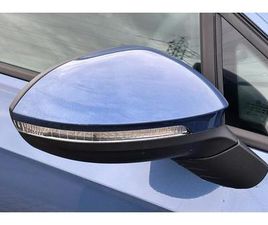 VOLKSWAGEN GOLF 2.0 TDI 150 R-LINE 5DR DSG