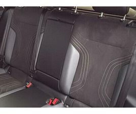 VOLKSWAGEN ID.4 150KW STYLE ED PRO PERFORM 77KWH 5DR AUTO 125KW CH