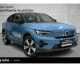 408HK AWD PRO, LED BAR, HENGERFESTE, 360*KAM, PANORAMA