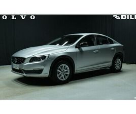 D4 AWD BUSINESS SUMMUM AUT *** RAHOITUS 3,99 % + KULUT