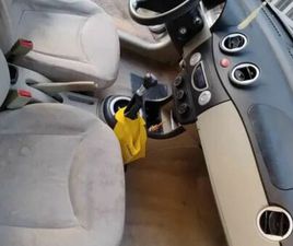 LIFAN 320 ELITE 1.3 16V 88CV 5P 2012