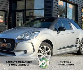 1.2 PURETECH 80 SOCHIC