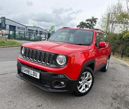 1.4T MULTIAIRII LONGITUDE DDCT EURO 6 (START/STOP) 5DR