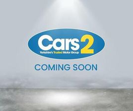 1.6 MULTIJETII LONGITUDE EURO 6 (START/STOP) 5DR