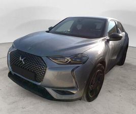 PURETECH 130 EAT8 RIVOLI