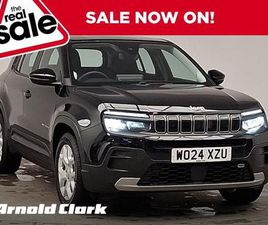 1.2 ALTITUDE EURO 6 (START/STOP) 5DR