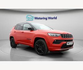 1.3 GSE T4 11.4KWH S AUTO 4XE EURO 6 (START/STOP) 5DR