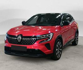 E-TECH FULL HYBRID 200 GSR2 TECHNO