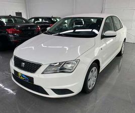 1.2 TSI REFERENCE *1ST EIGENAAR* LEZ OK