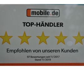 FIAT SCUDO 2,0 BLUE HDI KASTEN L2 H1/6-GANG/ACC/GJR