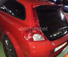 VOLVO C30 T5 VOLVO C30 T5 SUMMUM