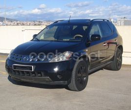 VEHÍCULO DE SUBSTITUCIÓN