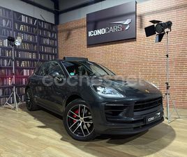 VEHÍCULO DE SUSTITUCIÓN