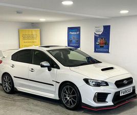 SPORTS EDITION STREET POWER 4WD 5DR