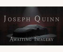 4.5 SPECIALE F1 DCT EURO 5 2DR