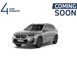 M SPORT - PANODAK - ACC -