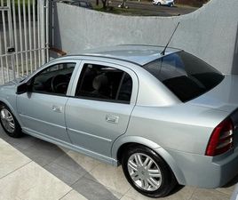 SED.ELEG.2.0 MPFI FLEXPOWER 8V 4P