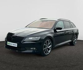 SUP.COM AMB TS110/1.4A7F