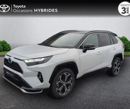 2.5 HYBRIDE RECHARGEABLE 306CH COLLECTION AWD-I MY25