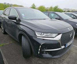 E-TENSE 225CH BASTILLE +