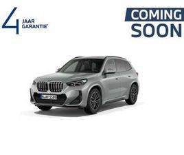 M SPORT - PANODAK - ACC -