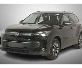 GOAL 1.5 ETSI DSG 150CV *360°+ACC* ONLY - PROMO