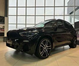 3.0 DAS XDRIVE30 *GARANTIE*PACK M*TOIT OUV*HARMAN*