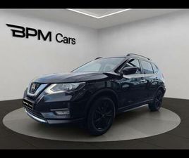 DCI 150CH N-TEC 2020