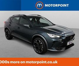 2.0 TSI V2 DSG 4DRIVE EURO 6 (START/STOP) 5DR