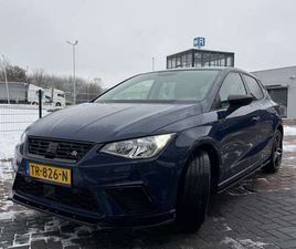 1.0 TSI ST. BNSINT.