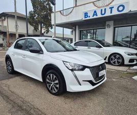 208 II 2023 E-208 MY23