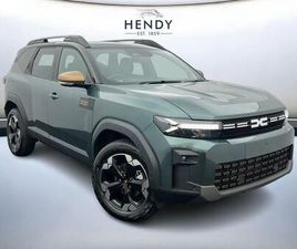 1.8 HYBRID 155 EXTREME