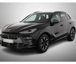 1.5 ETSI DSG 150CV *PACK PERFORMANCE* ONLY PROMO!