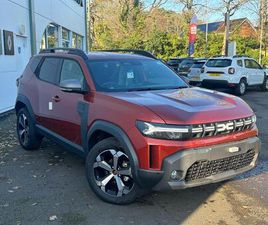 1.2 TCE MHEV JOURNEY EURO 6 (START/STOP) 5DR