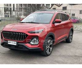 EVO EVO7 EVO 7 1.5 TURBO 7 POSTI