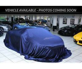 HEAD-UP|CARBOCERAMIC|SUSPENSION ABC|SOFT-CLOSE