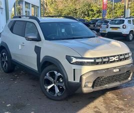 1.2 TCE MHEV JOURNEY EURO 6 (START/STOP) 5DR